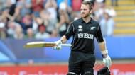 Kane Williamson